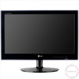 LG W2240S PN monitor | Eponuda.com