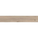 Marazzi l wood natural 20X120 K6DT Cene
