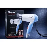 GM1709 Profesionalni Fen za Kosu