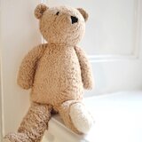 Liewood igračka barty bear beige | Shoptok.si