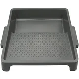 Posoda za barvo Supergrip (25 x 32 cm)