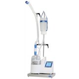 Prizma Profi sonic h ultrazvučni inhalator ( 0002187 ) Cene