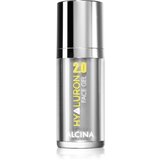 ALCINA Hyaluron 2.0 gel za vse tipe kože 30 ml za ženske Cene