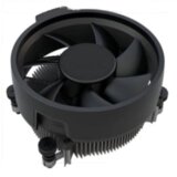 AMD CPU hladnjak Raptor 65W TDP Cene