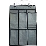  Organizator za vrata kupatilo 33-950-2373 | ePonuda.com