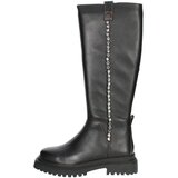 Manufacture D'essai Mestni škornji AA25 Črna | Shoptok.si