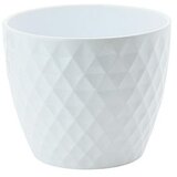  Saksija 832/14 alaska weiss Cijene