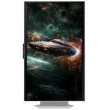 Samsung monitor LS27FG900XUXEN | shoptok.hr