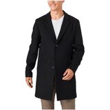 Jack & Jones Jakne - Črna Cene