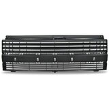 Oem Maska bez znaka VW Transporter T4 (1990-1996) | Eponuda.com