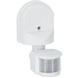 senzor pokreta PIR16C/WH