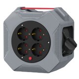 Commel Kabal box h05vv-f 3g1,5 15m ( c201-403 ) | Eponuda.com