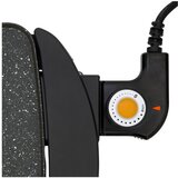 Home Somogyi Električni roštilj 2000W HG-GR03 | ePonuda.com