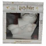  Kreativni set za bojenje harry potter 64873 ( 122/64873 ) | Eponuda.com