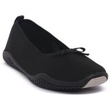 Dockers Crna | shoptok.hr