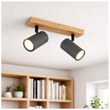 Globo spot lampa Robby 57911-2G | Eponuda.com