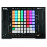 Akai pro APC64 midi kontroler Cene