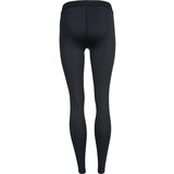 Endurance Women's leggings Lamna | shoptok.hr