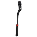 Nogica za zadnju viljušku,crna(270-315mm) ( N15005 )