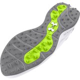 Under Armour Drive Pro SL Men's Spikeless Golf Shoes | Eponuda.ba