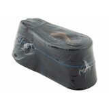  Eb.un.20"x2.50 sa zakrivljenim ventilom | Eponuda.com