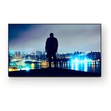 Sony K65XR8M25B BRAVIA XR QD-OLED 4K TV, HDR, Google 65-palcna diagonala. | Shoptok.si