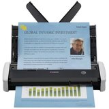 Canon prenosni skener R10 | Eponuda.ba