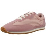 Ecoalf Nizke superge DENVER SNEAKER Rožnata Cene