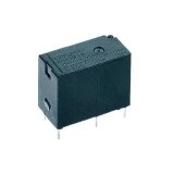 Panasonic snažan relej JQ1A5A24V = JQ1AB-24-V-F Cijene