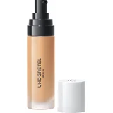EBEN Liquid Foundation - Light Medium 04