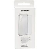 Samsung galaxy A17 paket Cene