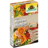 NEUDORFF Gnojilo za vrtnice Azet - 2,5 kg Cene