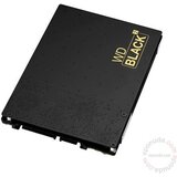 Western Digital Black2 Dual drive WD1001X06XDTL SSD | ePonuda.com