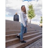 Vuch Ženske tenisice Dotty Eilyn Black, veličine 39&amp;ndash;37 Slike