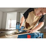 Bosch Akumulatorska ubodna testera GST 12V-70 | ePonuda.com