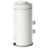 Intex C530 Kertridž Filter Pumpa (220-240 V) 26604NP Cene