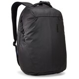 Thule Tact ruksak 21L crni Cijene
