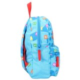 COCOMELON ruksak First Day Of School | shoptok.hr