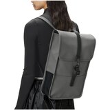 Rains 1302GRY sarena | shoptok.hr