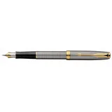 naliv pero sonet chisel ( s0808140 )