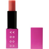UOGA UOGA Crème de Cassis Mega Creamy Lip Balm - 4 g Cijene