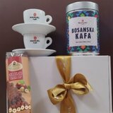  Poklon paket Jutarnji ritual | Eponuda.ba