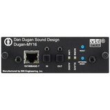 Yamaha DUGAN-MY16 Automatic Mixing Controller - razširitvena kartica - - Audio-Kondric | Shoptok.si