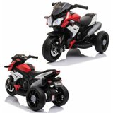  Motor na akumulator crveni qls-801 6v4ah*1+1motor ( 11/801-1 ) Cene
