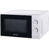 Hisense H20MOWP1 HSN MIKROVALNA PECNICA | Eponuda.ba