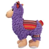 Kong Sherps Llama M | Shoptok.si