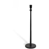 Garden Trading Svečenik "Westcott" - 1 k. | Shoptok.si