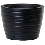  Saksija Maze 47x35 cm plitka Cene