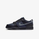 Nike muške patike dunk low gs tot Cene