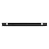 Lenovo thinkpad P15 i7-10850H 32GB ram 512GB nvme ssd 15.6 full hd ips quadro T1000 4GB win 10 pro